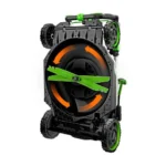 EGO LM2102SP-A 21″ Self Propelled Lawn Mower Kit - Image 6