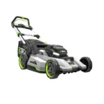 EGO LM2102SP-A 21″ Self Propelled Lawn Mower Kit - Image 3