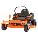 Bad Boy Magnum 54" 24 HP Gas Zero-Turn Mower