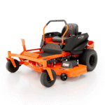 Bad Boy Magnum 54" 24 HP Gas Zero-Turn Mower - Image 8