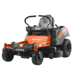 Husqvarna Z248F Special Edition Zero-Turn Lawn Mower - Image 4