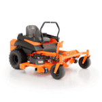 Bad Boy Magnum 54" 24 HP Gas Zero-Turn Mower - Image 2