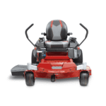 Toro 75750 50" TimeCutter 5000 Zero-Turn Mower 23HP Kawasaki Engine - Image 2