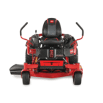 50 in. (127 cm) TimeCutter Max MyRide Zero Turn Mower - Image 3
