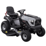 Murray MT100 42" 13.5 HP 500cc E1350 Series Briggs & Stratton Engine 6-Speed Manual Gas Riding Lawn Tractor Mower