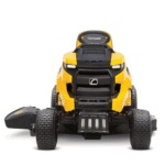Cub Cadet XT1 LT50 FAB Riding Mower - Image 7
