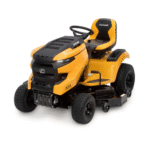 Cub Cadet XT1 LT50 FAB Riding Mower - Image 6
