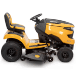 Cub Cadet XT1 LT50 FAB Riding Mower - Image 3