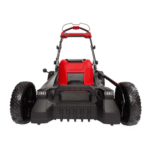 Milwaukee 2823-20 M18 Fuel Self-Propelled Dual Battery 21" Walk-Behind Mower - Image 3