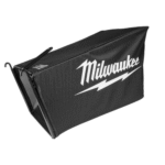 Milwaukee 2823-20 M18 Fuel Self-Propelled Dual Battery 21" Walk-Behind Mower - Image 5