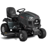 MTD 274107 22 HP 46" FAB Tractor Lawn Mower