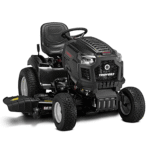MTD 274107 22 HP 46" FAB Tractor Lawn Mower - Image 2