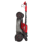 Milwaukee 2823-22HD M18 Fuel Self-Propelled Dual Battery Mower Kit - Image 4