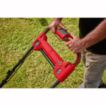 Milwaukee 2823-22HD M18 Fuel Self-Propelled Dual Battery Mower Kit - Image 6