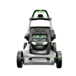 EGO Power+ 22" Battery-Powered Self-Propelled Lawn Mower - Image 2