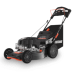 Echo LM-2119SP 21″ Self-Propelled Lawn Mower