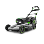 EGO LM2102SP-A 21″ Self Propelled Lawn Mower Kit - Image 8