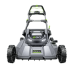 EGO LM2102SP-A 21″ Self Propelled Lawn Mower Kit - Image 2