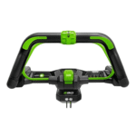 EGO LM2102SP-A 21″ Self Propelled Lawn Mower Kit - Image 5