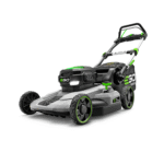 EGO LM2102SP-A 21″ Self Propelled Lawn Mower Kit - Image 4