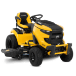 Cub Cadet XT2 SLX54 54" Residential Riding Mower - Image 6