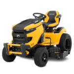 Cub Cadet XT2 SLX54 54" Residential Riding Mower - Image 5