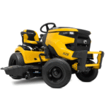 Cub Cadet XT2 SLX54 54" Residential Riding Mower