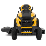 Cub Cadet XT2 SLX54 54" Residential Riding Mower - Image 2