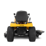 Cub Cadet XT2 SLX54 54" Residential Riding Mower - Image 7