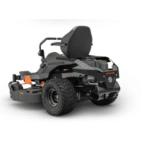 Ariens IKON Onyx 52" 23HP Kawasaki Zero-Turn Mower - Image 4