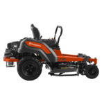Husqvarna Z248F Special Edition Zero-Turn Lawn Mower - Image 3