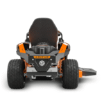 Ariens IKON Onyx 52" 23HP Kawasaki Zero-Turn Mower - Image 3