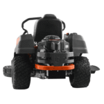 Husqvarna Z248F Special Edition Zero-Turn Lawn Mower - Image 5