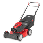 Troy-Bilt TB200C Self-Propelled Lawn Mower - Image 3