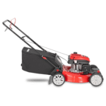 Troy-Bilt TB200C Self-Propelled Lawn Mower - Image 2