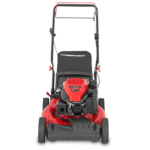 Troy-Bilt TB200C Self-Propelled Lawn Mower - Image 6