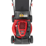 Troy-Bilt TB200C Self-Propelled Lawn Mower - Image 4