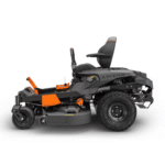 Ariens IKON Onyx Zero-Turn Lawn Mower - Image 2