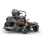 Ariens IKON Onyx Zero-Turn Lawn Mower - Image 4