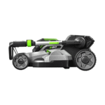 EGO Power+ 21-Inch Self-Propelled Lawn Mower LM2110SP-FC - Image 2