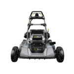 EGO Power+ 21-Inch Self-Propelled Lawn Mower LM2110SP-FC - Image 3