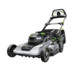 EGO Power+ 21-Inch Self-Propelled Lawn Mower LM2110SP-FC
