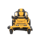 Cub Cadet Ultima ZT1 42" FAB Zero-Turn Mower - Image 4