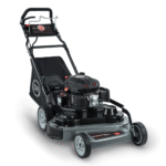 DR Pro Max 30" Wide Area Lawn Mower