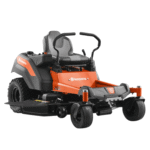 Husqvarna Z248F Special Edition Zero-Turn Lawn Mower