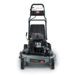 DR Pro Max 30" Wide Area Lawn Mower - Image 3